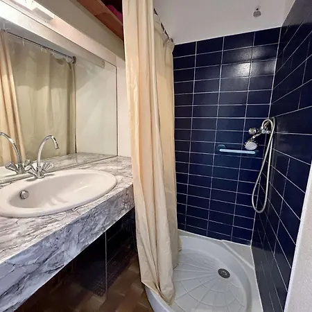 Bien Situe En Face De La Marina St Cyprien Sc895-145 Apartment Saint-Cyprien (Pyrenees-Orientales)